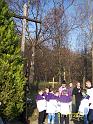 Wszystkich Swietych 13_15
